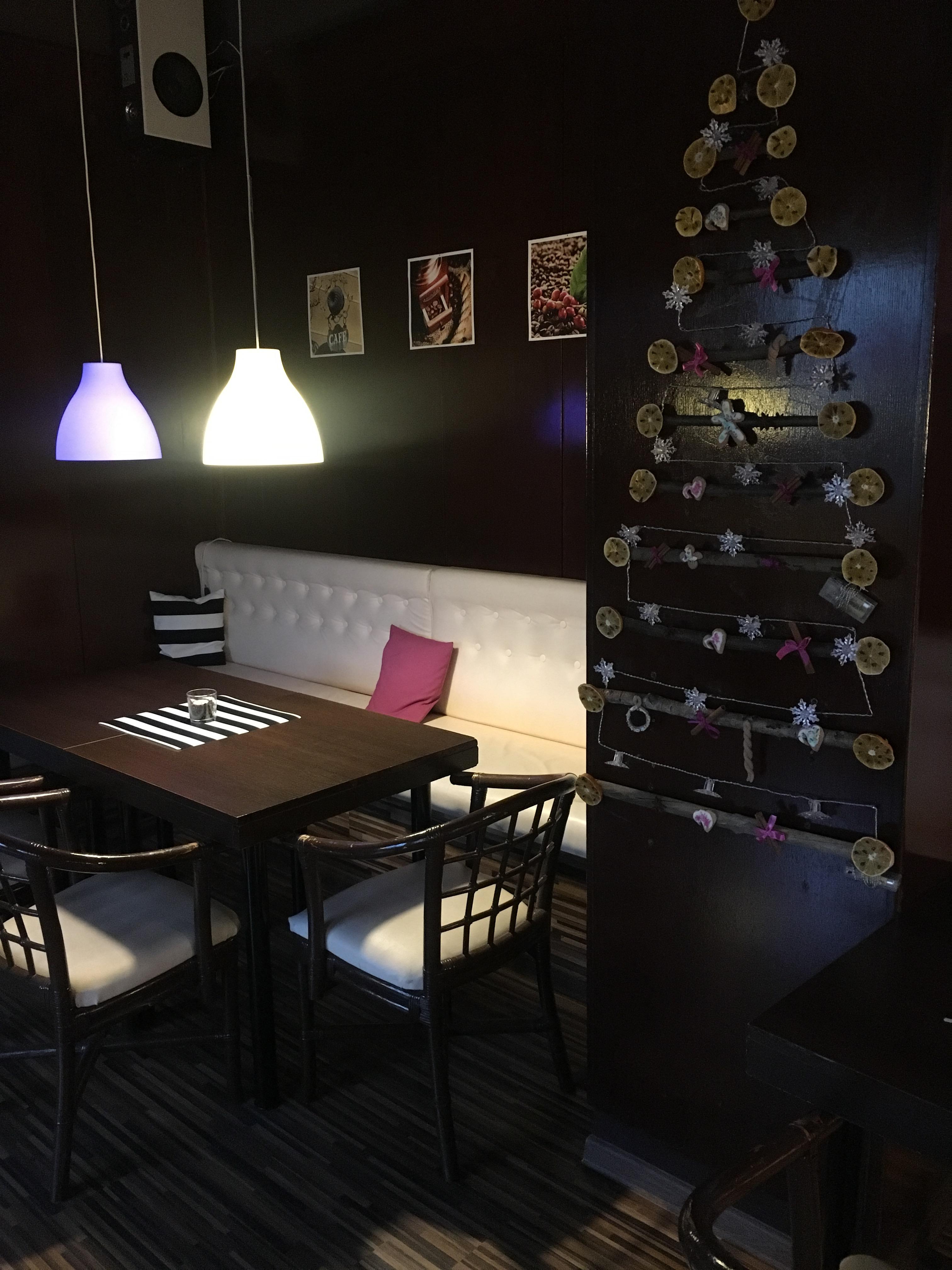 Hotel Miramar Sopot Eksteriør billede
